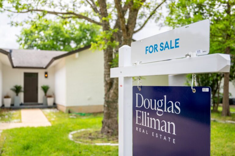 investor-home-purchases-drop-to-lowest-level-in-6-years:-report
