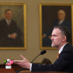 us-says-decades-of-trying-to-convince-beijing-to-rectify-trade-practices-largely-failed