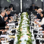 anand-meets-chinese-counterpart,-says-both-countries-must-address-critical-issues-to-ensure-peoples-security