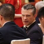 live-now:-us-secretary-of-war-hegseth-speaks-at-shangri-la-security-summit