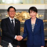 japan,-philippines-deepen-security-ties,-call-for-peace-across-taiwan-strait