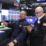 wall-street-review:-dow-crosses-51,000-for-1st-time-in-extended-rally