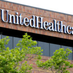 unitedhealthcare-scales-back-prior-authorization-requirements-for-pediatric-care