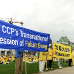 rights-advocates,-diaspora-protest-chinese-foreign-ministers-ottawa-visit-amid-ongoing-atrocities-in-china