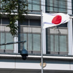beijing-set-to-prolong-rare-earth-curbs,-economic-retaliation-against-tokyo:-analysts