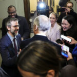 cory-morgan:-carneys-caucus-challenge