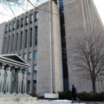 toronto-area-plastic-surgeon-ordered-to-pay-patients-$21.5-million-over-clinic-cameras