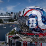bc-world-cup-cost-estimates-spike-again,-almost-triple-initial-estimates