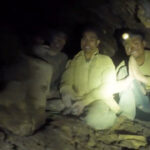 rescuers-pull-first-trapped-person-from-flooded-laos-cave