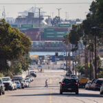 stronger-us-exports-narrow-goods-trade-deficit-in-april