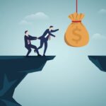 ponzi-schemes-arent-a-bernie-madoff-problem,-theyre-a-2026-problem