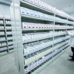 prescription-drug-trade-off:-lower-premiums,-higher-out-of-pocket-costs-in-vertical-integration