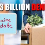 help-support-half-a-million-canadians-seeking-justice-and-accountability