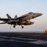 iranian-national-used-fake-us-company-ids-to-steal-military-grade-technology-for-tehran,-treasury-says