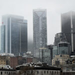 how-significant-is-canadas-dip-into-a-technical-recession?