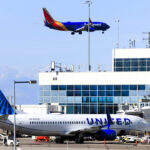 us-airlines-enter-new-competitive-phase:-what-it-means-for-consumers