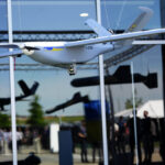 canadian,-ukrainian-drone-firms-forge-pact-to-supply-ukraines-military