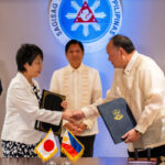 japan,-philippines-begin-talks-on-military-information-sharing-pact