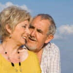 the-new-65?-why-the-healthiest-retirees-are-throwing-out-the-old-playbook