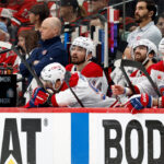 canadas-lengthy-stanley-cup-drought-continues-as-habs-fall-to-hurricanes