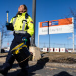 canada-post-workers-set-to-wrap-up-voting-on-new-tentative-deal