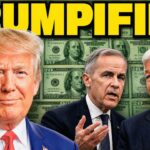the-saturday-wrap-up-–-trumpification:-why-blair,-carney,-and-jamie-dimon-are-suddenly-sounding-like-trump-–-may-30,-2026