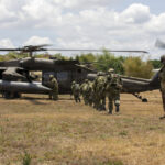 hegseth-stresses-need-for-defense-burden-sharing-in-indo-pacific-to-check-china