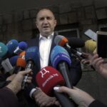 bulgaria-to-end-us-military-aircraft-stay-owing-to-visa-dispute
