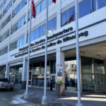 winnipeg-police-rescue-2-teen-hostages-after-standoff,-gunfire