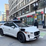 waymo-launches-new-large-autonomous-robotaxi,-the-ojai