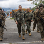 us-commander-meets-with-cuban-military-leaders-during-guantanamo-bay-visit