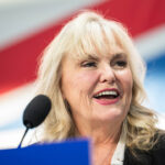 kerry-lynne-findlay-wins-bc-conservative-leadership-on-fourth-ballot