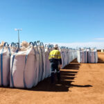 viridis-shuns-china,-targets-us-and-europe-for-brazil-rare-earth-project
