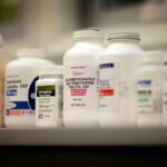 sandoz-files-anti-dumping-complaint-against-chinese-amoxicillin-imports