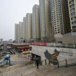 chinas-local-governments-grow-more-dependent-on-beijing-as-revenue-shortfalls-deepen