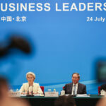 eu-commission-declares-trade-ties-with-china-not-sustainable