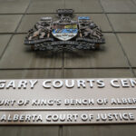 two-men-found-guilty-of-second-degree-murder-in-random-roadside-shooting-near-calgary