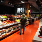 sylvain-charlebois:-food-tax-reform-keeps-colliding-with-governments-need-for-revenue
