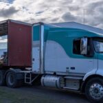 ottawa-police-charge-driver,-company-after-stopping-trailer-missing-10-wheels