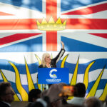 kerry-lynne-findlay-wins-bc-conservative-leadership-race-on-fourth-ballot