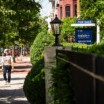 inside-the-major-bill-poised-to-reshape-the-us-housing-market