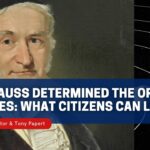 saturday-class-–-how-gauss-determined-the-orbit-of-ceres-–-may-30,-2026