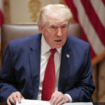 trump-says-hes-in-no-hurry-to-make-deal-with-iran