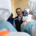 5-patients-recover-from-rare-ebola-strain,-who-chief-says