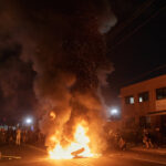 new-jersey-governor:-outside-agitators-are-fueling-ice-protest-violence