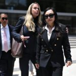 in-california,-former-mayor-pleads-guilty-to-acting-as-agent-for-china