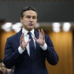conservatives-call-for-emergency-recession-debate