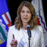 preston-manning:-will-premier-smith-have-the-last-word-on-the-best-path-forward-for-alberta-and-canada?