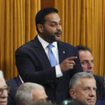 tory-mp-warns-of-beijings-interference-in-canadas-culture-industry-as-minister-visits-china