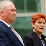 incredible-honour:-one-nation-surges-ahead-of-labor-in-new-poll